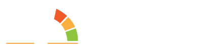 Production Software Integrated Logo